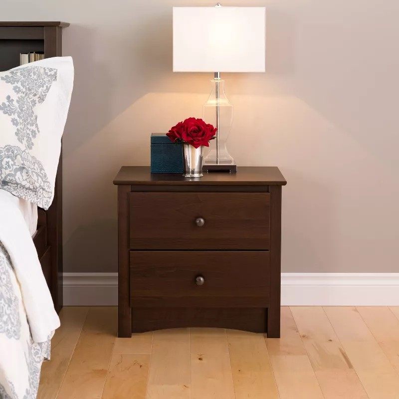 www.jingtongfurniture.com